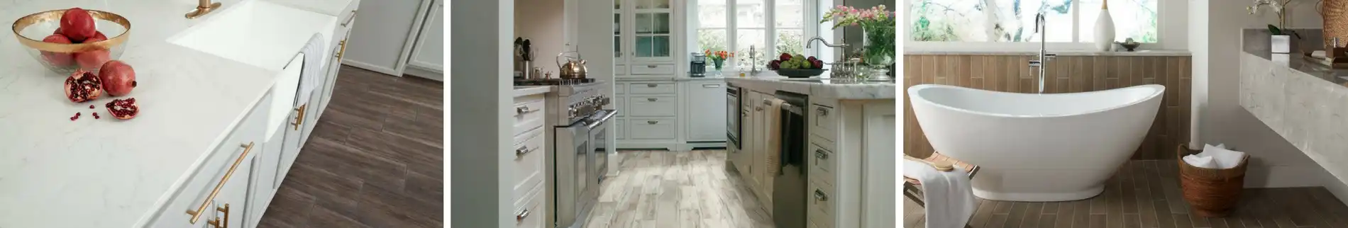kitchen and bath design